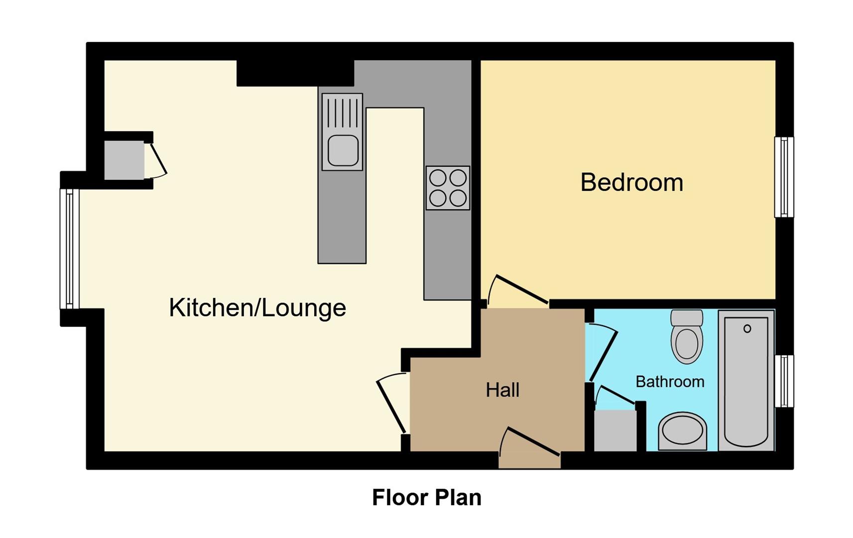 Floor Plan.jpg